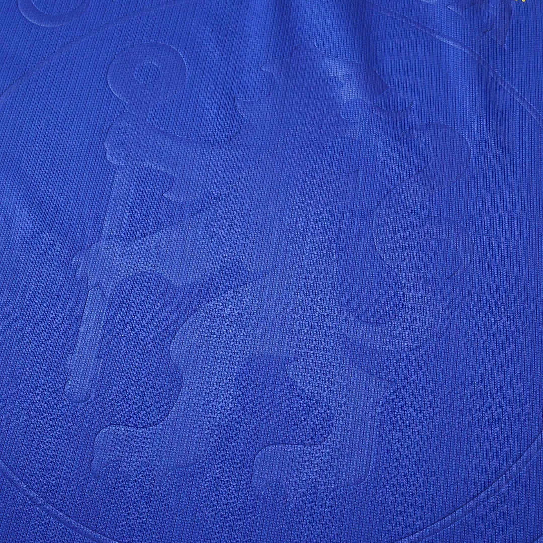 Maglia Chelsea Home 26/27 Uomo Blu | Maglia da Calcio