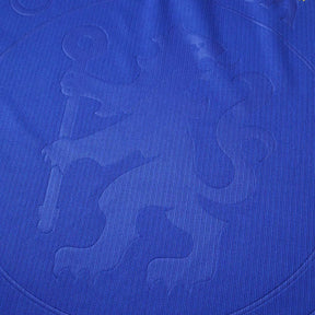 Maglia Chelsea Home 26/27 Uomo Blu | Maglia da Calcio