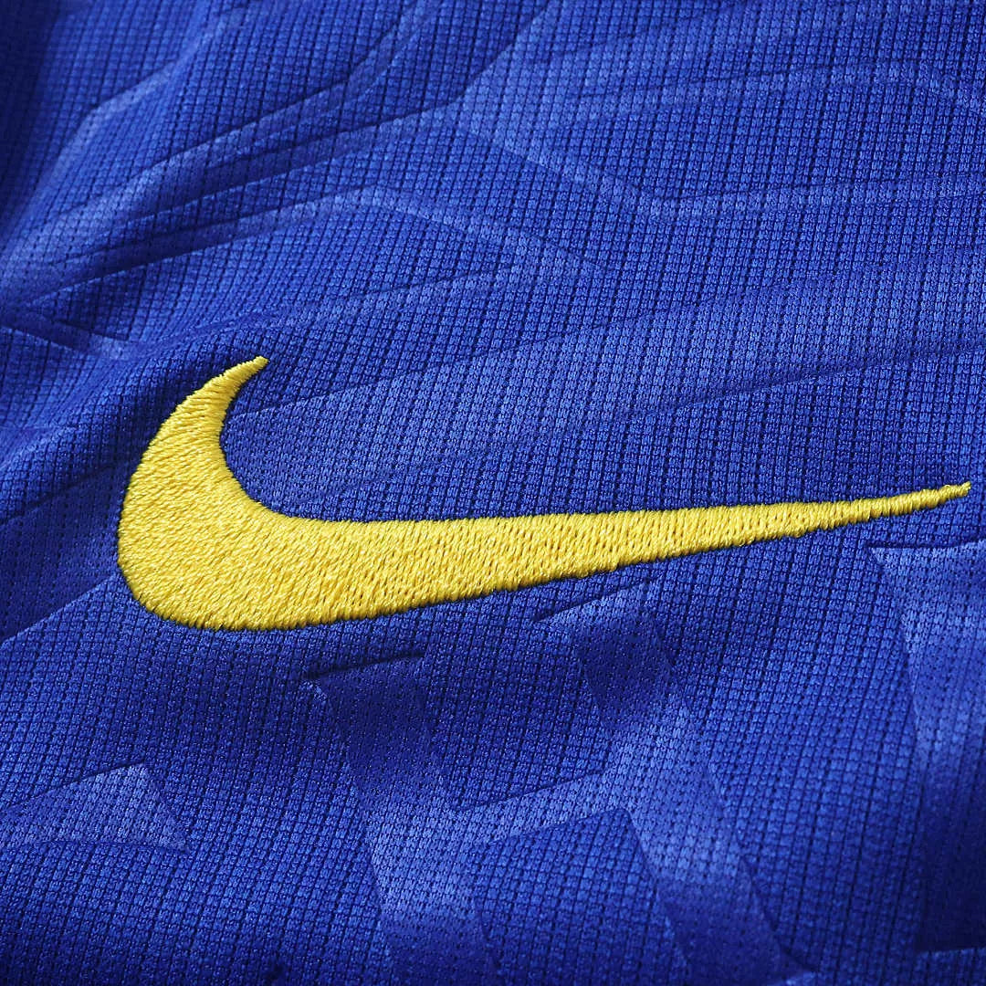 Maglia Chelsea Home 26/27 Uomo Blu | Maglia da Calcio