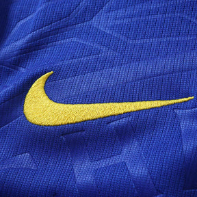 Maglia Chelsea Home 26/27 Uomo Blu | Maglia da Calcio