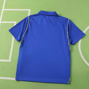 Maglia Chelsea Home 26/27 Uomo Blu | Maglia da Calcio