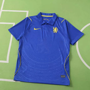Maglia Chelsea Home 26/27 Uomo Blu | Maglia da Calcio