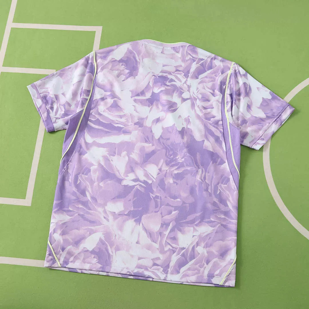 Maglia Corea del Sud Away 2026 Uomo | Maglia da Calcio