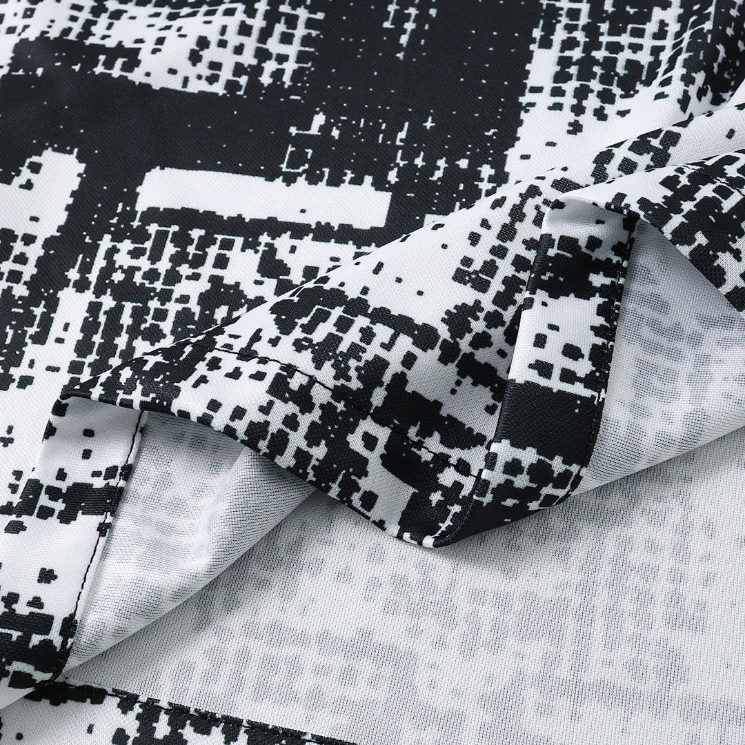 Maglia Corinthians Pre-Match 2026 Uomo | Maglia da Calcio