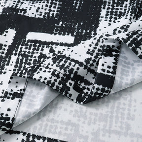 Maglia Corinthians Pre-Match 2026 Uomo | Maglia da Calcio