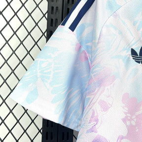 Maglia Costa Rica Away 2026 Uomo | Maglia da Calcio
