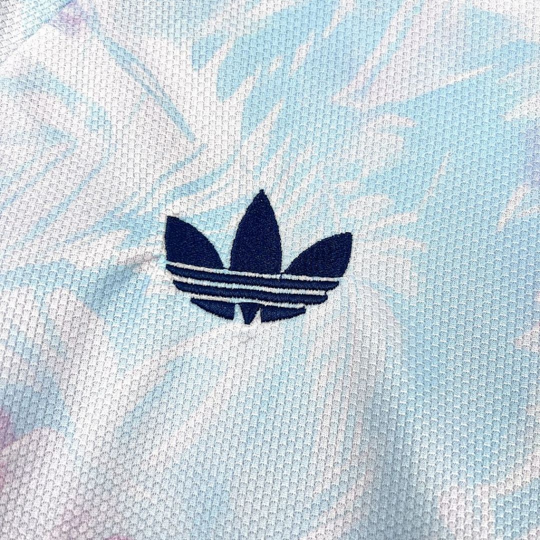 Maglia Costa Rica Away 2026 Uomo | Maglia da Calcio