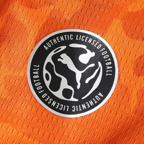 Maglia Costa d’Avorio Home 2026 Uomo | Maglia da Calcio