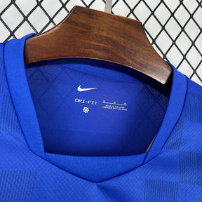 Maglia Croazia Away 2026 Uomo | Maglia da Calcio