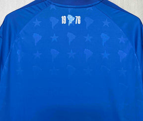 Maglia Cruzeiro Home 26/27 Uomo | Maglia da Calcio