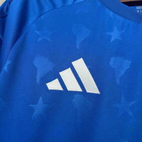 Maglia Cruzeiro Home 26/27 Uomo | Maglia da Calcio