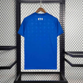 Maglia Cruzeiro Home 26/27 Uomo | Maglia da Calcio