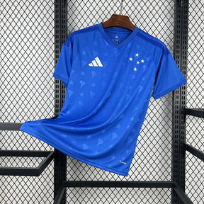 Maglia Cruzeiro Home 26/27 Uomo | Maglia da Calcio