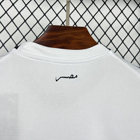 Maglia Egitto Home 2026 Uomo | Maglia da Calcio