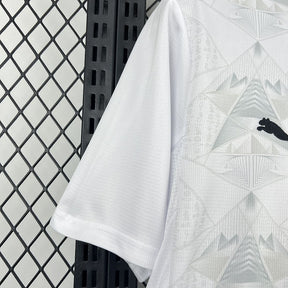 Maglia Egitto Home 2026 Uomo | Maglia da Calcio