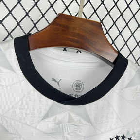 Maglia Egitto Home 2026 Uomo | Maglia da Calcio