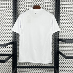 Maglia Egitto Home 2026 Uomo | Maglia da Calcio