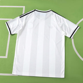 Maglia Eintracht Frankfurt Away 26/27 Uomo | Maglia da Calcio