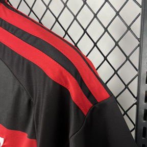 Maglia Flamengo Home 26/27 | Maglia da Calcio