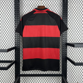 Maglia Flamengo Home 26/27 | Maglia da Calcio