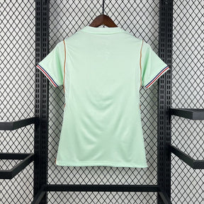 Maglia Francia Away 2026 Donna | Maglia da Calcio