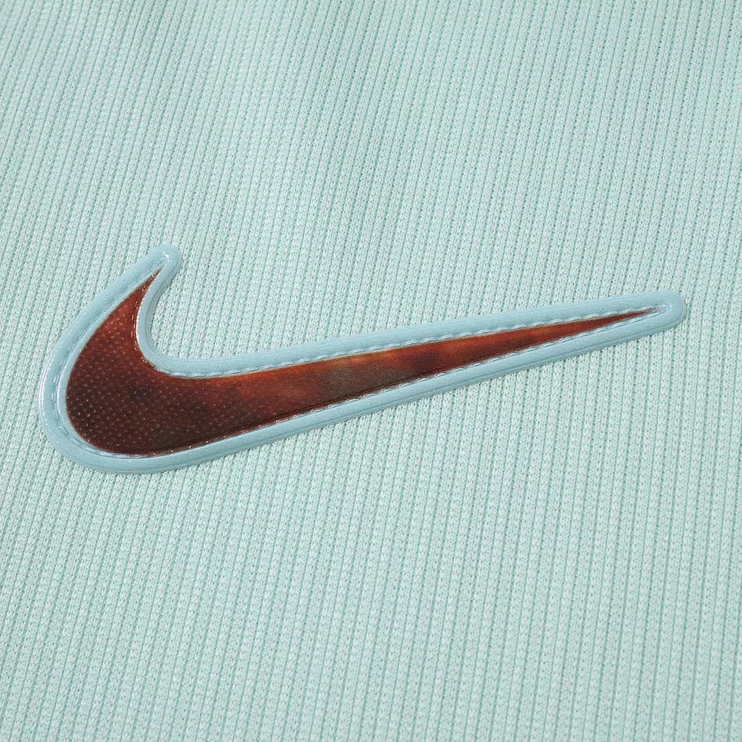 Maglia Francia Away 2026 Manica Lunga Uomo | Maglia da Calcio
