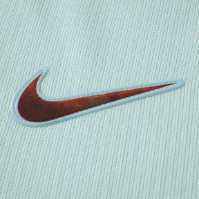 Maglia Francia Away 2026 Manica Lunga Uomo | Maglia da Calcio