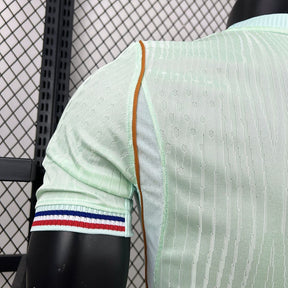 Maglia Francia Away 2026 Player Uomo | Maglia da Calcio