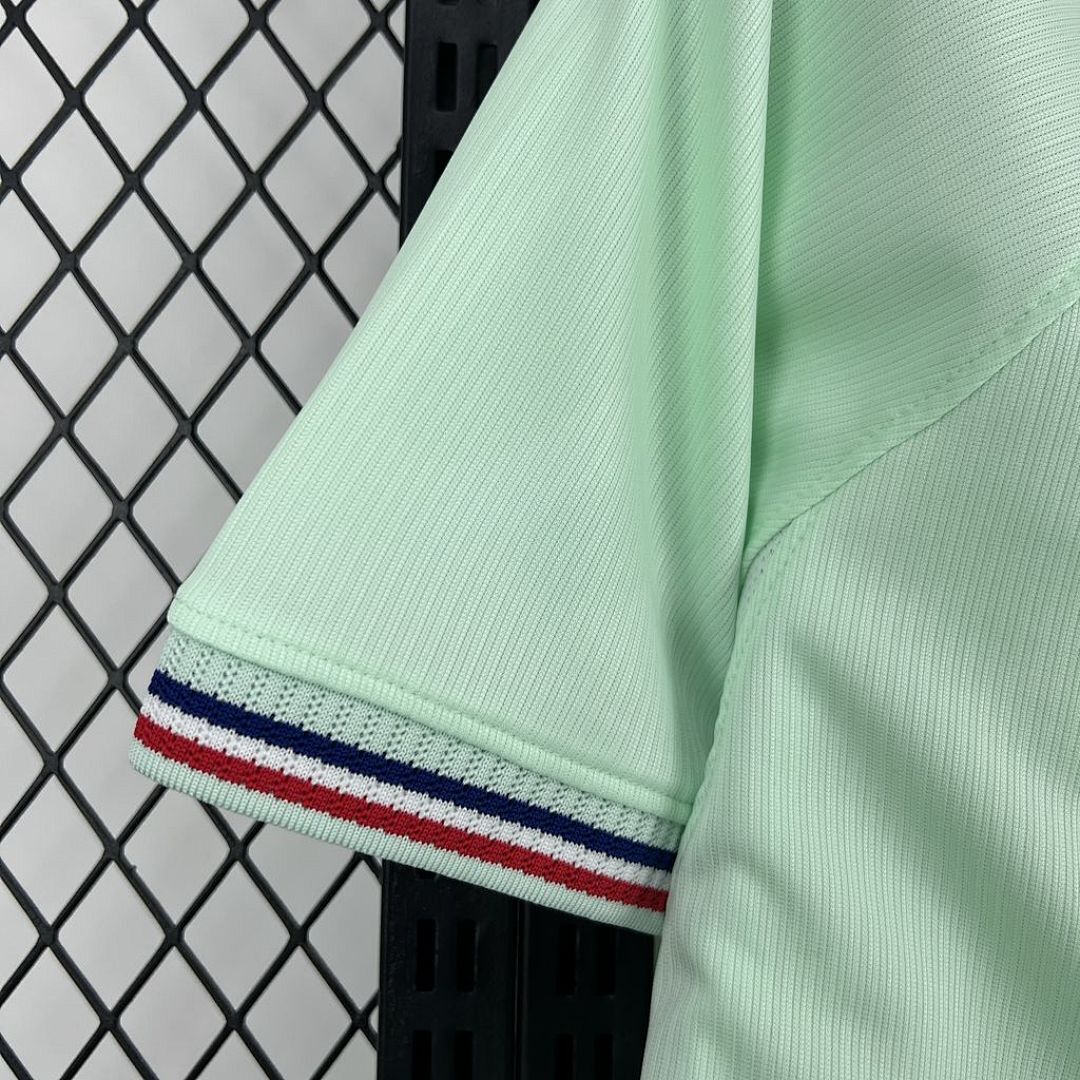 Maglia Francia Away 2026 Uomo | Maglia da Calcio