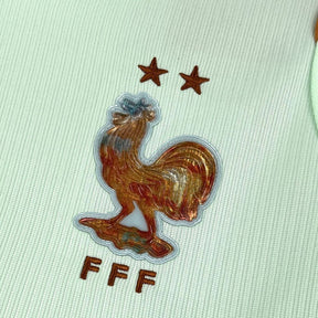 Maglia Francia Away 2026 Uomo | Maglia da Calcio