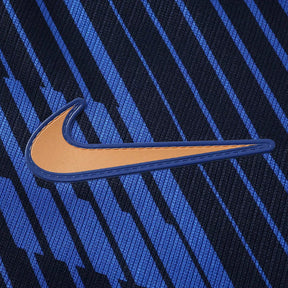 Maglia Francia Home 2026 Manica Lunga Uomo | Maglia da Calcio