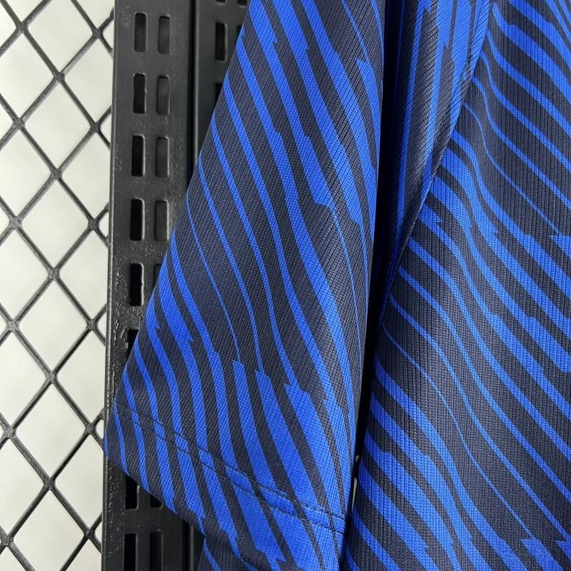 Maglia Francia Home 2026 Uomo | Maglia da Calcio