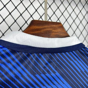 Maglia Francia Home 2026 Uomo | Maglia da Calcio