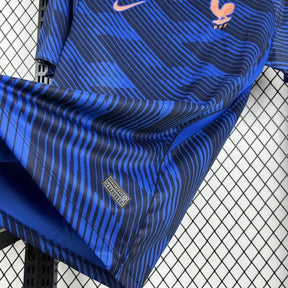 Maglia Francia Home 2026 Uomo | Maglia da Calcio