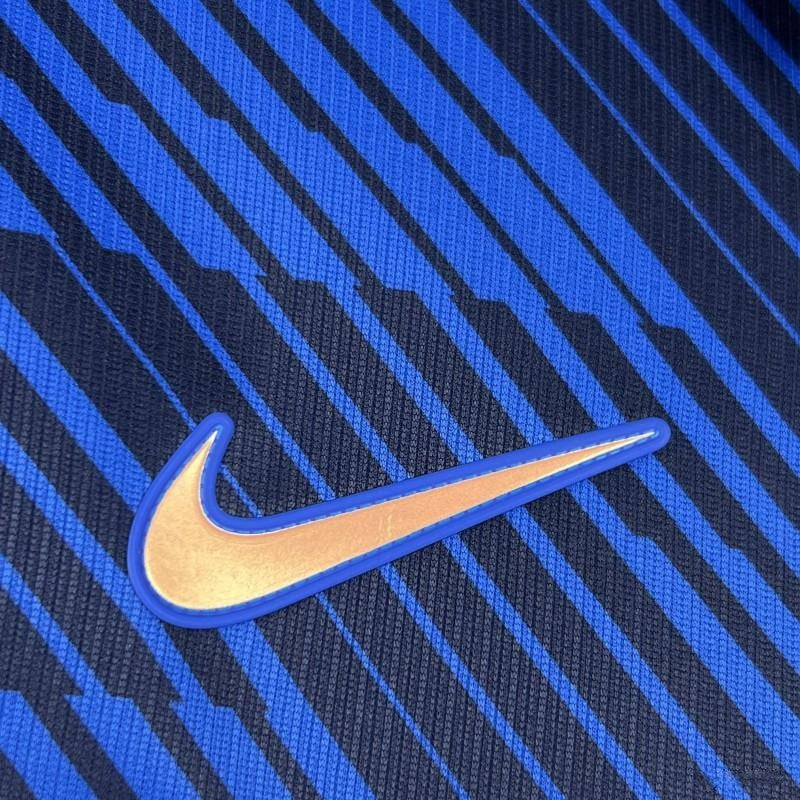 Maglia Francia Home 2026 Uomo | Maglia da Calcio