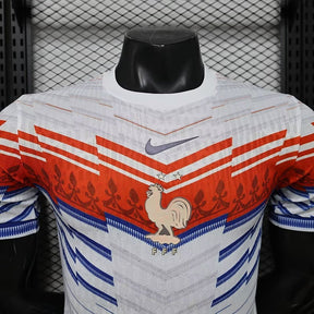 Maglia Francia Special Edition 2026 Player Uomo | Maglia da Calcio