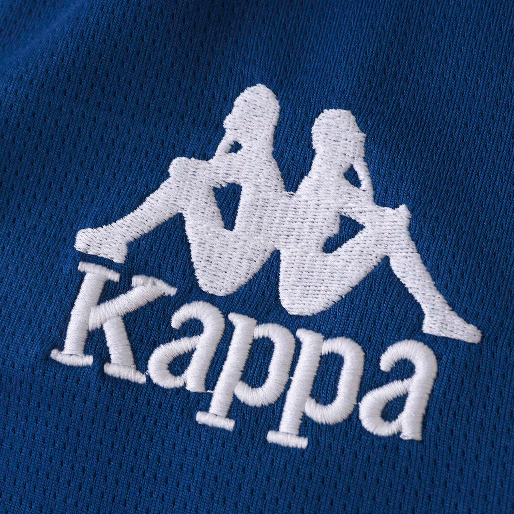 Maglia Genoa Third 2025/26 Uomo | Maglia da Calcio