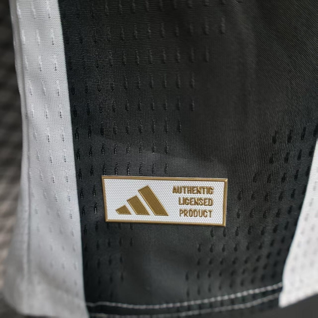 Maglia Germania Special Edition 2026 Player Uomo | Maglia da Calcio