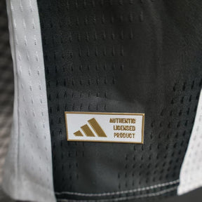 Maglia Germania Special Edition 2026 Player Uomo | Maglia da Calcio