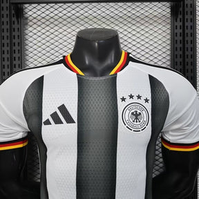 Maglia Germania Special Edition 2026 Player Uomo | Maglia da Calcio
