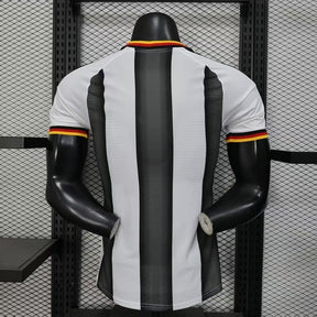 Maglia Germania Special Edition 2026 Player Uomo | Maglia da Calcio