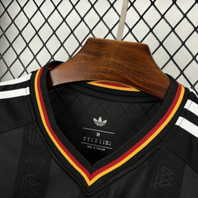 Maglia Germania Special Edition 2026 Uomo | Maglia da Calcio