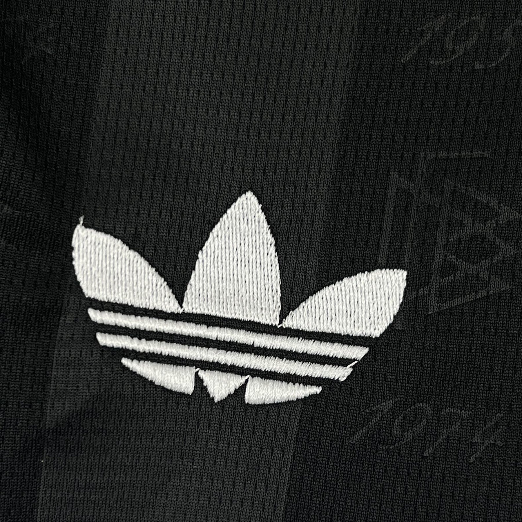 Maglia Germania Special Edition 2026 Uomo | Maglia da Calcio
