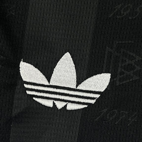 Maglia Germania Special Edition 2026 Uomo | Maglia da Calcio