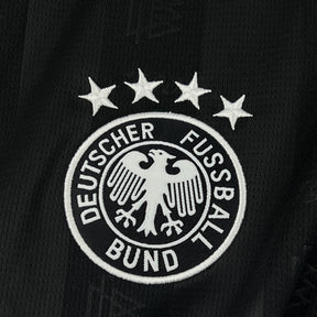Maglia Germania Special Edition 2026 Uomo | Maglia da Calcio