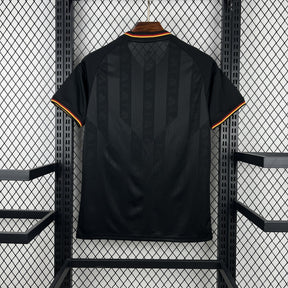 Maglia Germania Special Edition 2026 Uomo | Maglia da Calcio