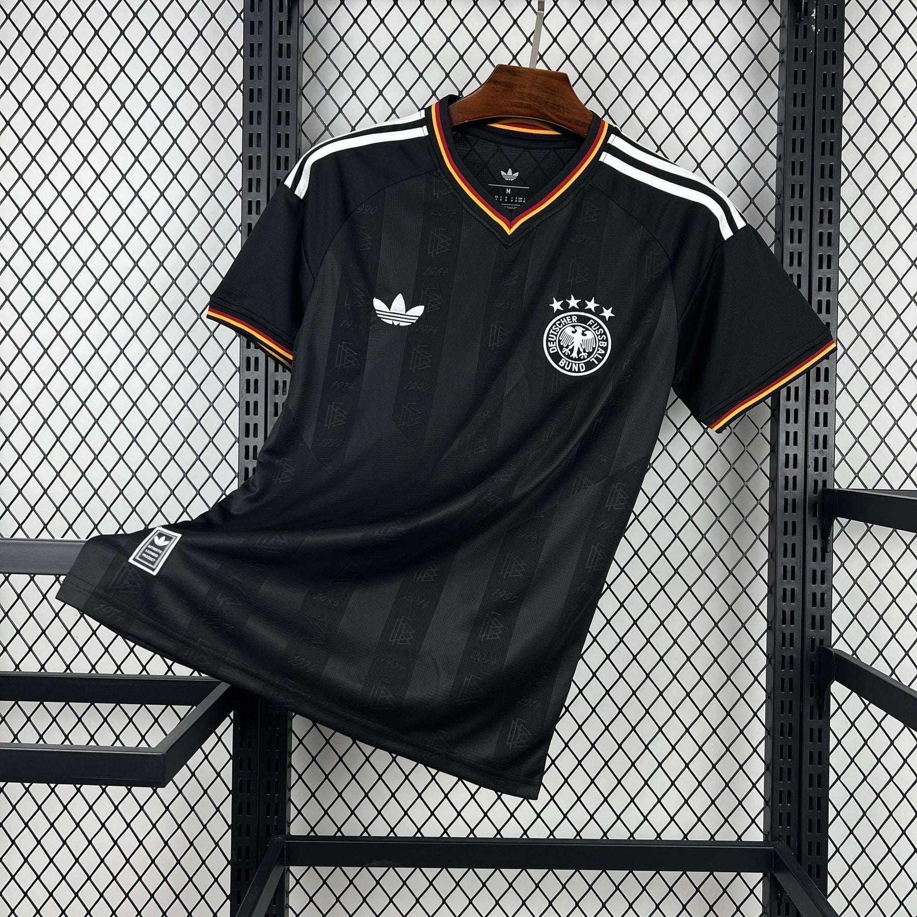 Maglia Germania Special Edition 2026 Uomo | Maglia da Calcio