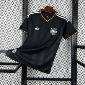 Maglia Germania Special Edition 2026 Uomo | Maglia da Calcio