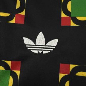 Maglia Giamaica Travel 2026 Uomo | Maglia da Calcio