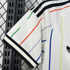 Maglia Giappone Away 2026 Donna | Maglia da Calcio